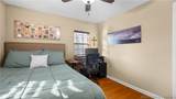 155 Lake Road - Photo 22