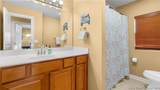 155 Lake Road - Photo 23