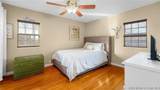 155 Lake Road - Photo 24