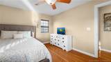 155 Lake Road - Photo 25