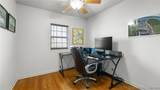 155 Lake Road - Photo 26
