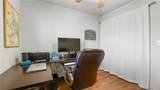 155 Lake Road - Photo 27
