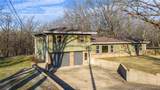 155 Lake Road - Photo 28