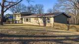 155 Lake Road - Photo 29