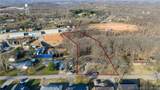 155 Lake Road - Photo 3