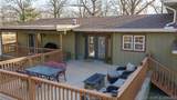 155 Lake Road - Photo 30