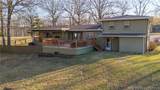155 Lake Road - Photo 31