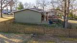 155 Lake Road - Photo 32