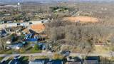 155 Lake Road - Photo 33