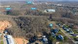 155 Lake Road - Photo 36