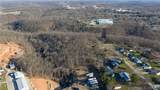 155 Lake Road - Photo 37