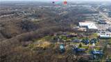 155 Lake Road - Photo 38