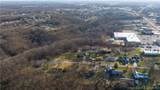 155 Lake Road - Photo 39