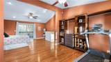 155 Lake Road - Photo 4