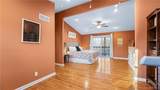 155 Lake Road - Photo 5