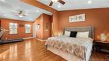 155 Lake Road - Photo 6