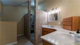 155 Lake Road - Photo 7