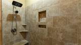 155 Lake Road - Photo 8