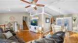 155 Lake Road - Photo 9
