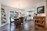 208 E.Jemphrey Street - Photo 10