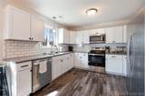 208 E.Jemphrey Street - Photo 11