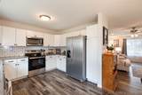 208 E.Jemphrey Street - Photo 12