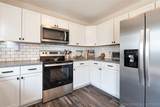 208 E.Jemphrey Street - Photo 13