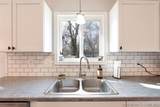 208 E.Jemphrey Street - Photo 14