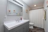 208 E.Jemphrey Street - Photo 15