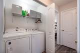 208 E.Jemphrey Street - Photo 16