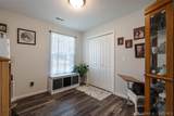 208 E.Jemphrey Street - Photo 17