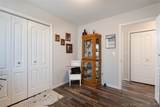 208 E.Jemphrey Street - Photo 18
