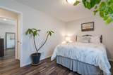 208 E.Jemphrey Street - Photo 20