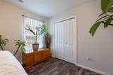 208 E.Jemphrey Street - Photo 21