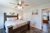 208 E.Jemphrey Street - Photo 22
