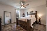 208 E.Jemphrey Street - Photo 23
