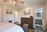 208 E.Jemphrey Street - Photo 24