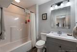208 E.Jemphrey Street - Photo 25