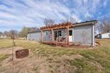 208 E.Jemphrey Street - Photo 26