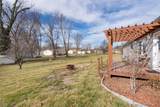 208 E.Jemphrey Street - Photo 27
