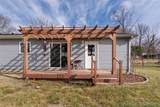 208 E.Jemphrey Street - Photo 28