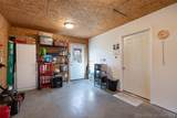 208 E.Jemphrey Street - Photo 29