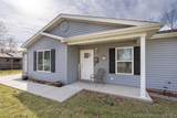208 E.Jemphrey Street - Photo 3