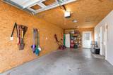 208 E.Jemphrey Street - Photo 30