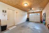 208 E.Jemphrey Street - Photo 31