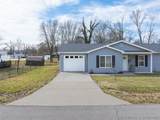 208 E.Jemphrey Street - Photo 35