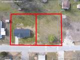208 E.Jemphrey Street - Photo 36