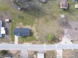 208 E.Jemphrey Street - Photo 37