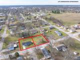 208 E.Jemphrey Street - Photo 38