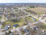 208 E.Jemphrey Street - Photo 39